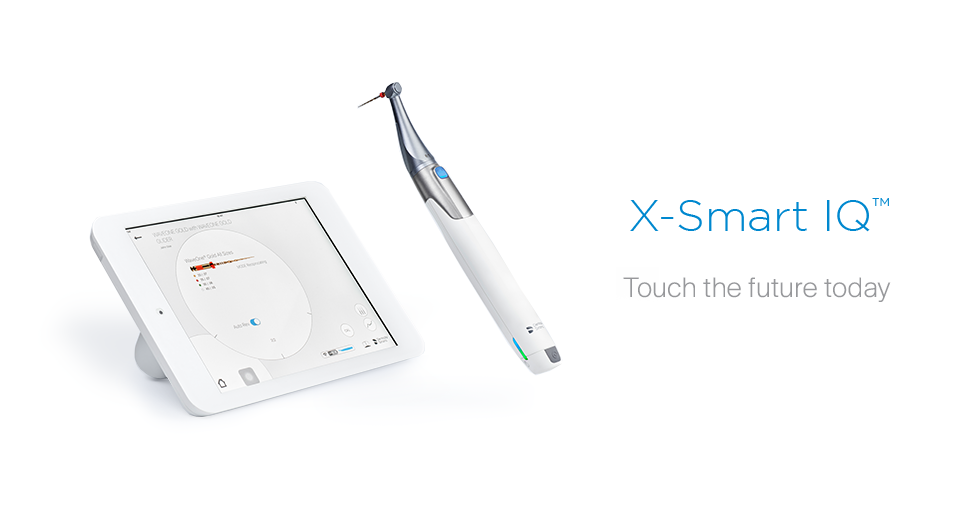 Smart x1. Эндомотор x-Smart IQ Basic Starter Kit. Наконечник для Dentsply Maillefer x-Smart Plus. Эндомотор Dentsply IQ. Эндомотор x Smart esy Dentsply беспроводной.