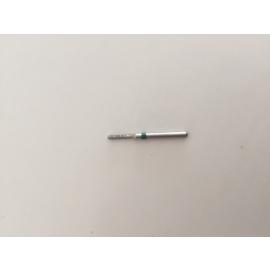 Airatör İçin Yeşil Kuşak Chamfer Frez No:10